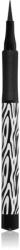 Dermacol Black Sensation Precise Black tus de ochi black 1 ml