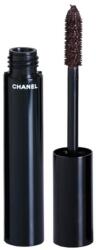 CHANEL Le Volume de Chanel mascara waterproof pentru volum culoare 20 Brun 6 g