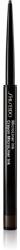 Shiseido MicroLiner Ink eyeliner khol culoare Brown 0, 08 g - notino
