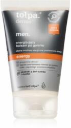 Tolpa Dermo Men Energy balsam energizant after shave 100 ml