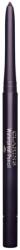 Clarins Waterproof Pencil creion dermatograf waterproof culoare 04 Fig 0.29 g - notino