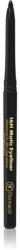 Dermacol 16H Matic Eyeliner dermatograf automat culoare 04 0.3 g - notino