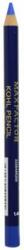 MAX Factor Kohl Pencil eyeliner khol culoare 060 Ice Blue 1.3 g