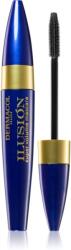 Dermacol Ilusión mascara pentru volum 11 ml - notino