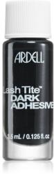 Ardell LashTite Lipici gene artificiale culoare Black 3.5 g