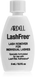 Ardell LashFree Soluție îndepărtat gene false individuale 5 ml