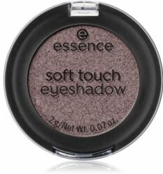 essence Soft Touch fard ochi culoare 03 2 g