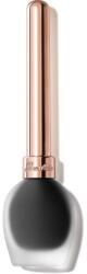 Guerlain Mad Eyes Intense Liner dermatograf lichid de lunga durata culoare 01 Glossy Black 5 ml - notino