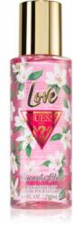 Guess Love Romantic Blush spray şi deodorant pentru corp pentru femei 250 ml