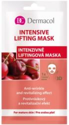 Dermacol Intensive Lifting Mask mască lifting 3D 15 ml Masca de fata