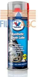  VALVOLINE SYNTHETIC CHAIN LUBE 500 ml