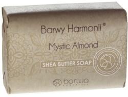 Barwa Săpun Migdale - Barwa Harmony Mystic Almond Soap 190 g