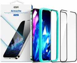 3mk Protection Motorola Moto G Power 2021 3MK FlexibleGlass Lite kijelzővédő hybrid üvegfólia