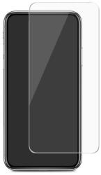  Üvegfólia Samsung Galaxy A03s - üvegfólia