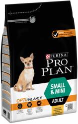 PRO PLAN 2x7kg PURINA PRO PLAN Small & Mini Adult Everyday Nutrition száraz kutyatáp