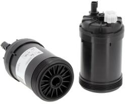 FIN-FILTER Filtru Combustibil FC79621 228 mm lung. , FIN-FILTER (FC79621)