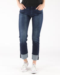 Replay Pantalone Jeans Replay | Albastru | Femei | 25/32