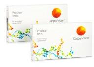 CooperVision Proclear Toric XR CooperVision (6 lentile) - Lunar