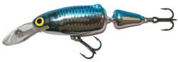 Salmo Vobler Salmo Frisky FR7DR SBO plutitor 7 cm/9 gr (84347487)