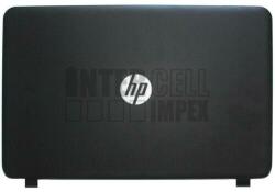 Utángyártott HP 250 G3 255 G3 256 G3 15-G 15-R 15-T 15-H series LCD hátsó burkolat utángyártott
