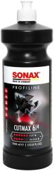 SONAX Pasta de polish abraziva SONAX PROFILINE CutMax 1L