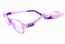 Ivision Kids szemüveg (8114 45-14-130 C187)