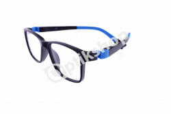 Ivision Kids szemüveg (031 45-15-125 C4)