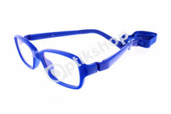 Ivision Kids szemüveg (8114 45-14-130 C88)