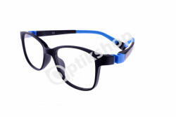 Ivision Kids szemüveg (030 44-16-125 C4)