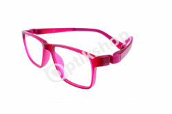 Ivision Kids szemüveg (032 47-15-125 C11)