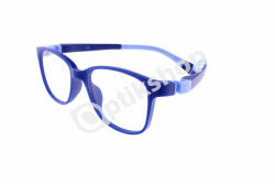 Ivision Kids szemüveg (030 44-16-125 C15)