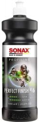 SONAX Pasta de polish medie-fina Sonax Profiline Perfect Finish 1L