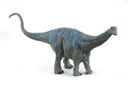 Schleich Dinosaur Schleich 15027, Brontozaur (15027S) Figurina