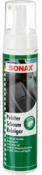 SONAX Spuma pentru curatat suprafetele textile Sonax 250ml