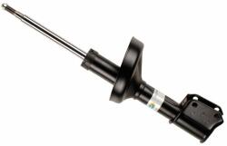 BILSTEIN amortizor BILSTEIN - B4 OE Replacement 22-223616 (22-223616)