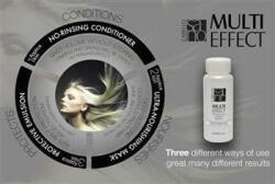 Nirvel Multieffect komplett hajkezelés minden hajra 250ml