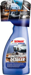 SONAX Solutie curatare plastice si trimuri interior/exterior Sonax 500ml