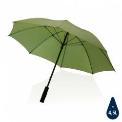 Vásárlás: XD Collection Esernyő - Árak összehasonlítása, XD Collection  Esernyő boltok, olcsó ár, akciós XD Collection Esernyők
