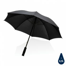 XD Collection 23-es Impact AWARE RPET viharálló esernyő 190T (P850.621)