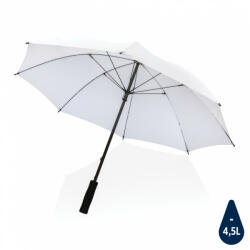 XD Collection 23-es Impact AWARE RPET viharálló esernyő 190T (P850.623)