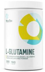 MYOTEC L-glutamin 500g