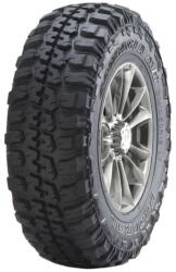 Federal COURAGIA M/T OWL 10PR Vara 35/12.5 R20 121 Q