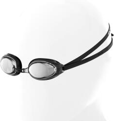 Orca Killa Speed ochelari inot negru/transparent (FVAA0036)