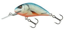 Salmo Vobler Salmo Hornet Sinking H3S DB, 3.5cm, 2.6g (84413508)