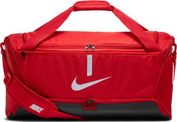 Nike Geanta Nike Club Team Duffel M - Rosu - ks Geanta sport