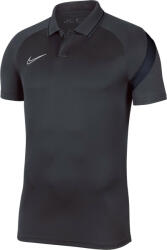 Nike Tricou Nike M NK DRY ACDPR POLO - Negru - S - Top4Sport - 151,00 RON