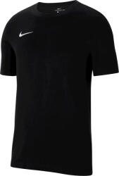 Nike Tricou Nike M NK DRY Park 20 SS TEE - Negru - XL