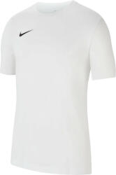 Nike Tricou Nike M NK DRY Park 20 SS TEE - Alb - XL