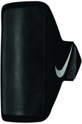 Nike Carcasa Nike LEAN ARM BAND PLUS - Negru - ks