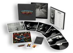 Various Highway Butterfly: The Songs Of Neal Casal